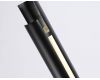 Торшер Ambrella Light Techno family TN71344