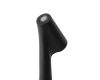 Настольная лампа Freya Clam FR6188TL-L3B
