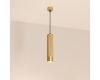 Подвесной светильник Arlight SP-Spicy-Hang-R70-13W Day4000 033666