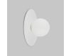 Бра TK Lighting 10227 Pixi a068699