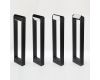 Садовый светильник Arlight Lgd-path-frame-rotary 020345(1)