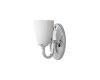 Бра Feiss Perry FE-PERRY1-BATH