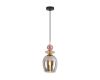 Подвесной светильник Lumion Moderni Irime 8297/1A