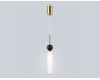 Подвесной светильник Ambrella Light High Light Ceramo Modern LH53261