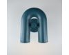 Настенный светильник ImperiumLoft Fanny 156371-22