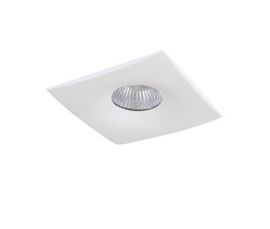 Купить Встраиваемый светильник Lightstar Levigo Q 010030 Встраиваемый светильник Lightstar Levigo Q 010030