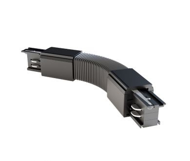 Купить Коннектор гибкий Maytoni Technical Accessorises TRA005CF-31B Коннектор гибкий Maytoni Technical Accessorises TRA005CF-31B