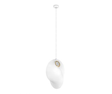 Купить Подвесной светильник Loft IT Overlap 10394/B Подвесной светильник Loft IT Overlap 10394/B