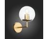 Бра ST-Luce SL1150.201.01
