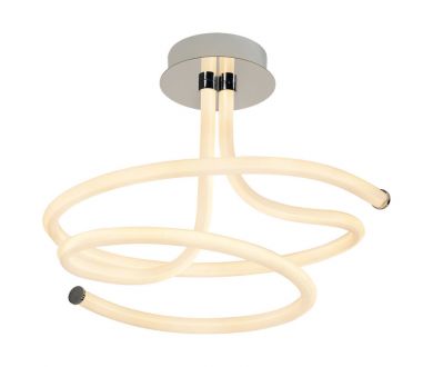 Купить Накладная люстра Lussole Loft Ingersoll LSP-8345 Накладная люстра Lussole Loft Ingersoll LSP-8345