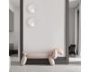 Настенный светильник ImperiumLoft Sessel 226532-23