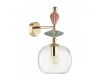 Бра Odeon Light BIZET 4855/1WB