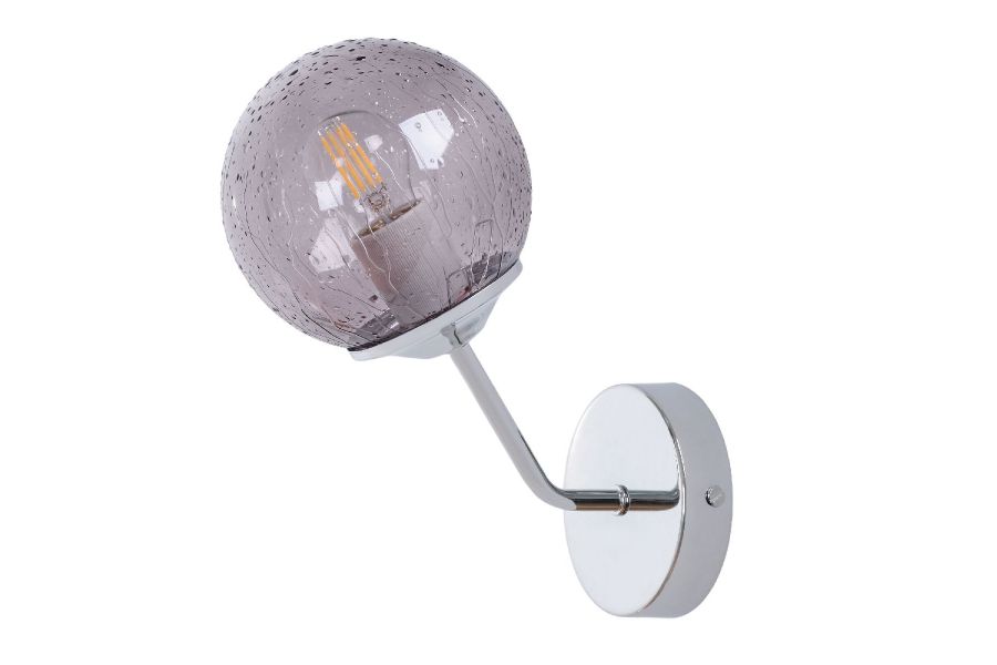 Бра MyFar Camilla MR1880-1W