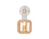 Бра Escada Skald 1109/1A White