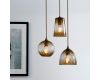 Подвесной светильник ImperiumLoft Cl rib 219459-26