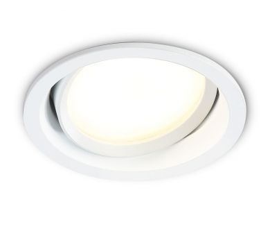 Купить Встраиваемый светильник Ambrella Light Techno Spot IP Protect TN6651 Встраиваемый светильник Ambrella Light Techno Spot IP Protect TN6651