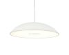 Подвесной светильник ST Luce Lid SL6128.503.01