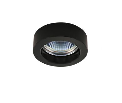 Купить Встраиваемый светильник Lightstar Lei Mini 006137 Встраиваемый светильник Lightstar Lei Mini 006137