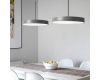 Подвесной светильник ImperiumLoft Turna 183488-26