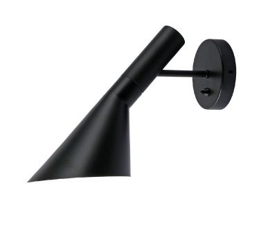Купить Бра Kink Light Сеул 07033W,19 Бра Kink Light Сеул 07033W,19