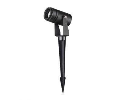 Купить Грунтовый светильник Odeon Light Stima 6647/10GL Грунтовый светильник Odeon Light Stima 6647/10GL