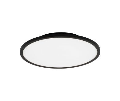 Купить Потолочный светильник Evoluce Tassen SLE1811-402-01 Потолочный светильник Evoluce Tassen SLE1811-402-01