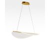Подвесной светильник Citilux Skatt CL213132