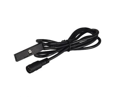 Купить Ввод питания ST Luce Super5 ST070.409.13 Ввод питания ST Luce Super5 ST070.409.13