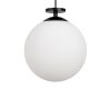 Подвесной светильник Freya Impulse FR5221PL-01B