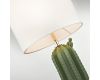 Настольная лампа Odeon Light Cactus 5425/1T