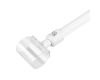 Подвес Arlight MOONLIGHT-HOR-BOOM-D25 036271