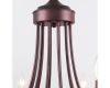 Подвесная люстра F-Promo Plini 2590-12P