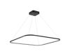 Подвесная люстра ST Luce ST610.443.52