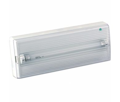 Купить Аварийный светильник Schneider Electric OVA37071E Аварийный светильник Schneider Electric OVA37071E