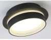 Накладной светильник Ambrella Light Techno TN5385