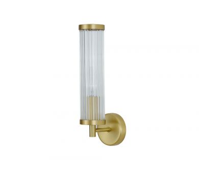 Бра Newport Erica 3721/A brass М0070529