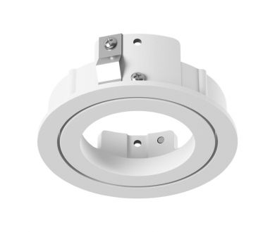 Купить Встраиваемый светильник Lightstar Intero 16 217606 Встраиваемый светильник Lightstar Intero 16 217606
