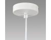 Подвесной светильник Lumion Comfi Torina 8265/5
