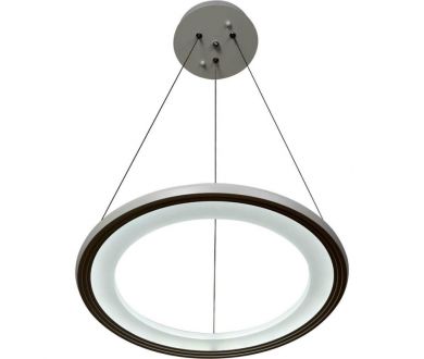 Купить Подвесной светодиодный светильник Stilfort Hoop 2087/71/01C Подвесной светодиодный светильник Stilfort Hoop 2087/71/01C