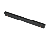 Трековый магнитный светильник iLedex Vision SMART 4822-002-L460-24W-38DG-BK