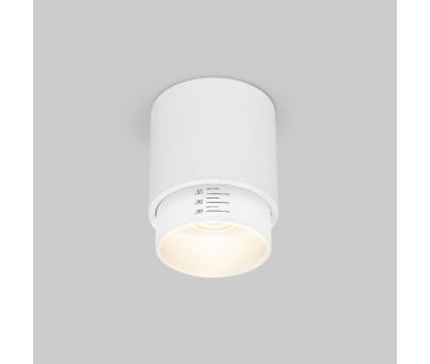 Купить Накладной светильник Elektrostandard Cors 4690389192173 a062385 Накладной светильник Elektrostandard Cors 4690389192173 a062385