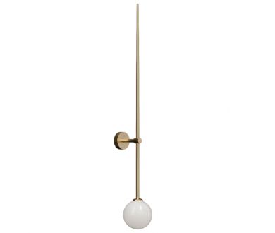 Купить Настенный светильник ImperiumLoft Lines 178057-26 Настенный светильник ImperiumLoft Lines 178057-26