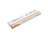 Блок питания SWG XT-150-24 003066