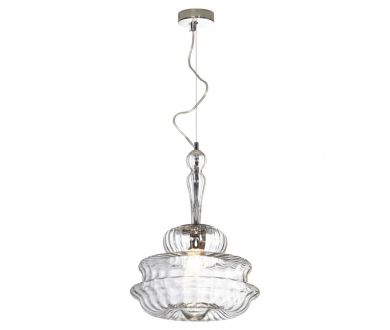 Купить Подвесной светильник Lussole Loft LSP-8502 Подвесной светильник Lussole Loft LSP-8502
