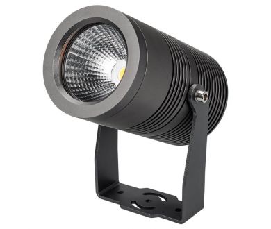 Купить Уличный светильник Arlight ALT-RAY-R89-25W Warm3000 026448 Уличный светильник Arlight ALT-RAY-R89-25W Warm3000 026448