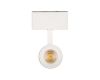 Трековый светильник для магнитного шинопровода Arlight Mag-Spot-45-R85-12W Day4000 033425