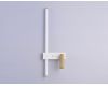 Настенный светильник Ambrella Light Comfort FL5207