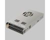 Блок питания Maytoni Led Strip PSL002 12В 350Вт IP20 811013