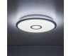Накладной светильник Citilux CL703A30G