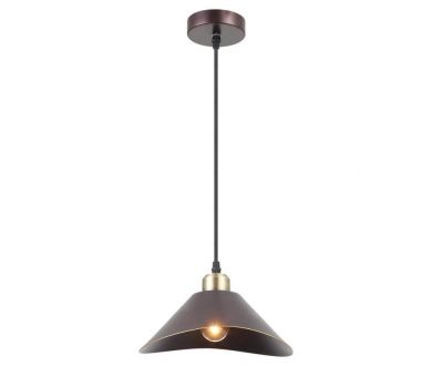Купить Подвеcной светильник Lussole Loft LSP-9533 Подвеcной светильник Lussole Loft LSP-9533